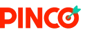 Logo www.pinco-turk.radio.fm
